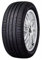 ROTALLA - 195/40 ZR17 TL 81W SETULA S-RACE RU01 XL MFS BSW - Sommerreifen