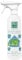 Menforsan - Eliminator enzyme of urine and stains
