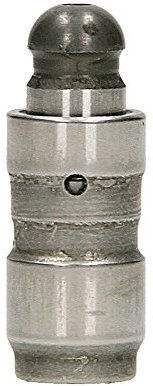 Ajusa 85020500 Taqué Hidraúlico