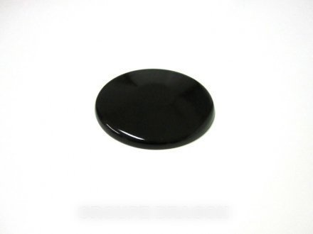 Hotpoint - Ariston - Burner cap for ARISTON cooktop
