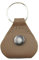 Perris Leathers PICKKEY-6675 Carbon Leder Gitarre Plektrum Keyring Chains