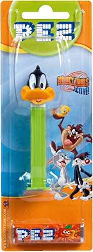 Ifc PEZ Spender 1 plus 1, 8,5 g