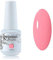 Vishine Nail Salon UV Manicure Polish Soak Off Gel Polish Nail Art 8ml Light Coral #674