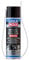 LIQUI MOLY Pro-Line Limpiador para sistemas de aspiración diésel | 400 ml | Producto de taller | 5168