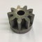 Genuine Mountfield/Castelgarden/Alpina Ride on Lawnmower Steering Gear Pinion fits 1328H, 1636H, 725M, 1228M/H, R25M Part no. 127570050/0