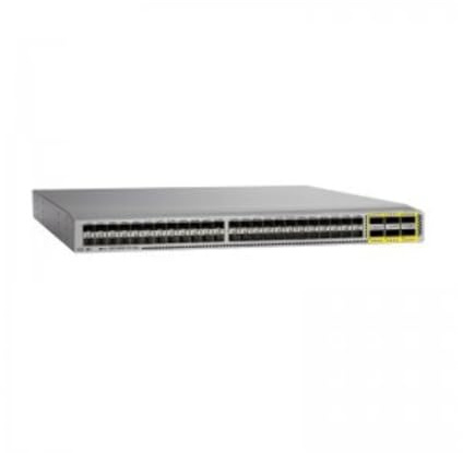Cisco