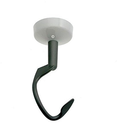 Adam Depannage – Kenwood – Gancio Impastatore Major – kw712204
