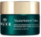 Nuxe Gesichtsbehandlung Nuxuriance Ultra Nuit Redensifiante Creme, 50 ml Sandelholz