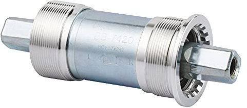 FSA Innenlager POWERPRO Alu JIS 68 x 118 mm S/ML0