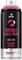Montana Colors MTN PRO Chalk (Pintura Borrable Base Agua) Magenta - Spray 400 ml