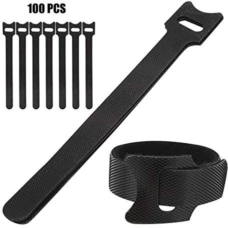 Space Organizer Small Wire Winder, Cable Organizer, Stylish Convenient Earphone Protector, Earphone for Cable Organize