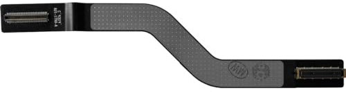 MacWay - Cable Flex I/O Board para MacBook Pro 13 Retina A1502 (2013-2015)