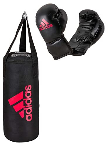 adidas Junior Box Pack * - -