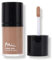 Mii Cosmetics Cheek Veil Liquid Blush | Weightless Liquid Blusher for Cheeks | Brightens with a Natural, Healthy Glow | Buildable & Blendable Makeup Blush | Muted Beige Peach | Aura | 7ml