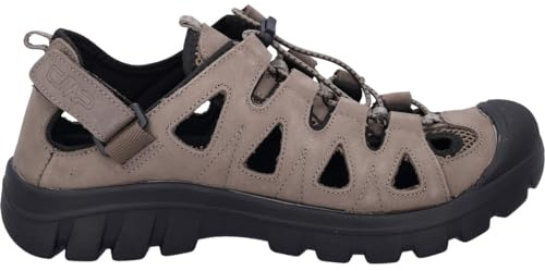 CMP Herren Avior Man 2.0 Hiking SandalsSportliche Sandale