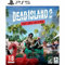 Deep Silver Dead Island 2 LIMITED STEELBOOK Edition (100 UNCUT) (Deutsche Verpackung)