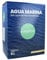 Agua Marina 5 L Naturitas Essentials | Ideal para beber y cocinar | Sin aditivos | Microfiltrada en frío | Agua de la Costa Brava | En contenedor de fibra