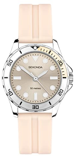 Sekonda Casual Watch 40568