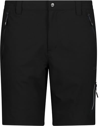 CMP Herren Bermudas bluesteel 48