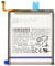 Generic Original Battery EB-BN970ABU Compatible for Samsung Galaxy Note 10 (SM-N970)/(3500 mAh Capacity)/New Fabrication/Original Accessory/Service Pack