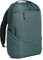 Troubadour Apex Backpack 3.0-25L Premium Laptop Backpack - Ergonomic & Water Resistant - Designed for Work and Travel - Livid Green