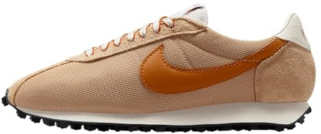 Nike Damen W Ld-1000Sneaker