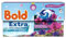 Bold Mrs Hinch's Spring Edition Extra Pods Washing Liquid Capsules 34W - Enchanted Wildflowers