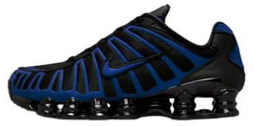 NIKE Shox TL Herren Sneaker Sneaker