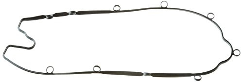 Elring 331.550 Gasket, cylinder head cover