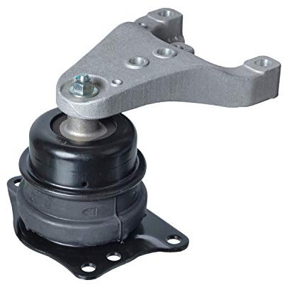 febi bilstein 23882 Motorlager , 1 Stück