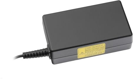 Acer Aspire 7739G Original Netzteil 65,0 Watt