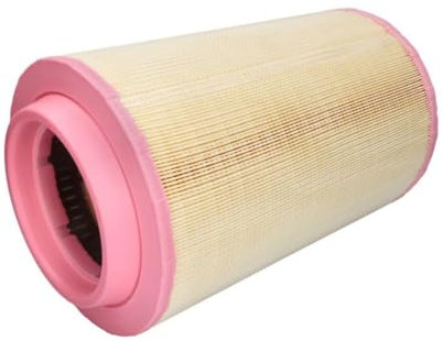 Bosch F026400075 Air-Filter Insert