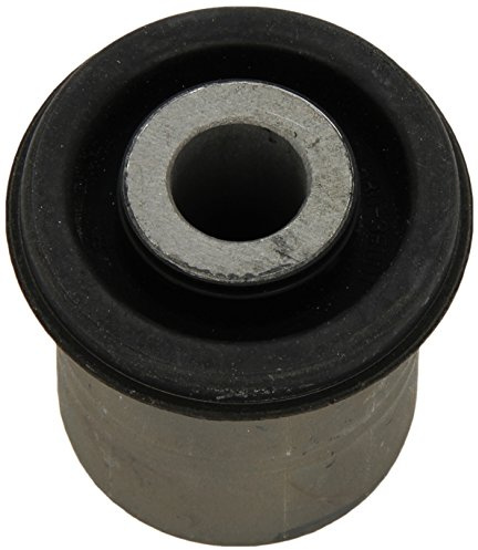 Kavo Parts SCR-4057 - Lagerung, Lenker