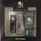 Otto Kern Signature man SET Edt 30 ml + Body&Hair Shampoo 75 ml