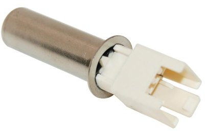 Termostato Ntc su riscaldatore per lavatrice Beko equivalente a 2804980200