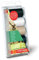 Gutermann X-Strong - Bobina de hilos extrafuertes, paquete de 5 bobinas de 100 m, 100 % poliéster