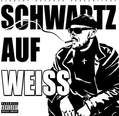 Hirntot Records / Distri (Universal Music)
