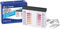 Pool-i.d PTM200 Pooltester Mini Aktivsauerstoff MPS/pH