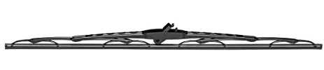 Valeo 628600 Wischerblatt