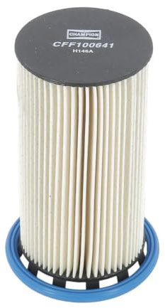 Champion cff100641 Direkteinspritzung