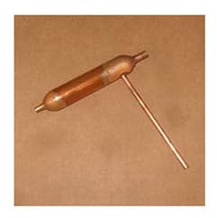 DESHYDRATEUR ALL C1220T EUROPE POUR REFRIGERATEUR SAMSUNG - DA81-06007A