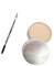Halloween Spezialeffekt Make-up Wachs Mit Spatel, Ideal FüR Fake Wunden Und Narben, Perfekt FüR Motto Partys Und Karneval