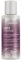 Joico Defy Damage Protective Conditioner, 50 ml