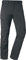 Schöffel Herren Pants Koper1, robuste Hose mit 4-Wege-Stretch, elastische und wasserabweisende Wanderhose für Männer, asphalt, 46