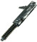 Bisagra de horno original Ariston-Whirlpool