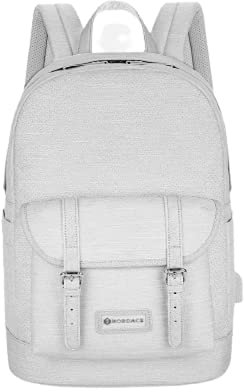 Nordace Comino Classic Rucksack (Grau)