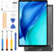 Remplacement de l'écran LCD pour Lenovo Tab M10 FHD Plus TB-X606F TB-X606X TB-X606 10,3 écran Tactile numériseur Panneau de Verre Ensemble Complet de pièces de réparation avec Outils