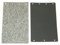 For Makita Belt Sander Carbon 423029-3 and Foam 424058-9 Plate Fit 9401 9402 Belt Sander 423029-3 424058-9