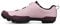 Fizik Herren Terra Atlas Fahrradschuhe, Schwarz