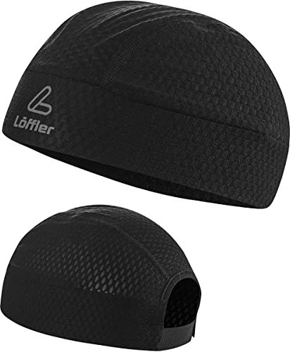 Löffler Bandana Transtex Light - OS